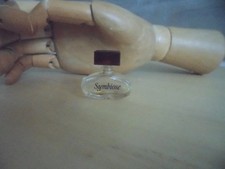 parfum stendhal d'occasion parfum stendhal d'occasion  Talence