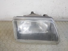 19027 faro fanale usato  Palestrina