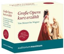 Große per kurz gebraucht kaufen  Berlin