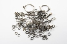 N73r45 silber 925 gebraucht kaufen  Neu-Ulm