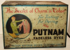 Original 1920 tin for sale  New Milford