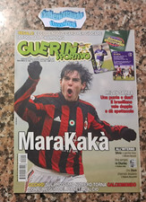 Guerin sportivo 2004 usato  Castelfranco Emilia
