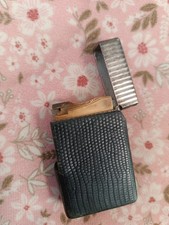 zippo france d'occasion  Andouillé