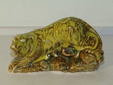 Unusual vtg signed for sale  Seattle