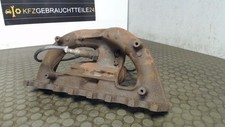Auspuffkrümmer mercedes benz gebraucht kaufen  Warendorf