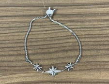 michael kors bracelet for sale michael kors bracelet for sale BOGNOR REGIS