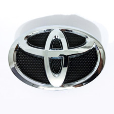 Fit toyota corolla for sale  Cannel City