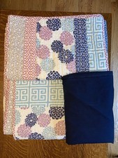 Kohl home classics for sale  Itasca