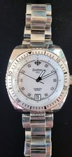 Zodiac 1882 sea for sale  Homer