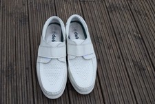 bowling shoes for sale bowling shoes for sale BARNSTAPLE