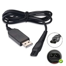 Usb charging cable for sale Usb charging cable for sale  GLASGOW