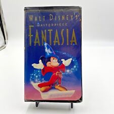 Fantasia walt disney for sale  Portland