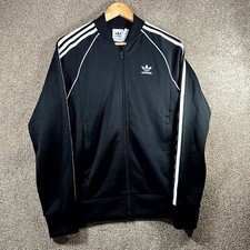 Adidas adicolor classics for sale  LOUGHBOROUGH