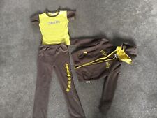 Brownie uniform bundle for sale  BLACKBURN