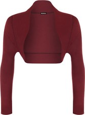 Womens plain long for sale  LEICESTER