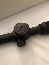 Optics 17 cannocchiale usato  Cosenza