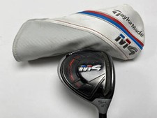 Taylormade 5hl fairway for sale  West Palm Beach