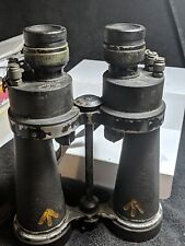Barr stroud cf41 for sale  HAWICK