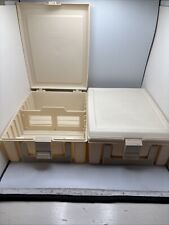 Rubbermaid check file for sale  Ardmore
