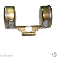 Suzuki t350 float d'occasion  Ittenheim