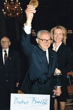Maria furtwängler hubert gebraucht kaufen  Ottobeuren