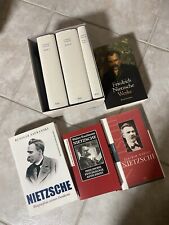 safranski gebraucht kaufen safranski gebraucht kaufen Oberhausen