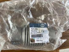 fg wilson generator for sale  AYLESBURY
