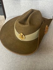 Royal australian 5th for sale  Pelham
