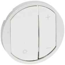 Legrand 65083 doigt d'occasion  Pézenas