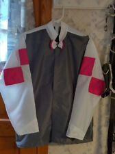 Horse racing jockey for sale  Hollywood