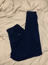 Armour goldgear infrared for sale Armour goldgear infrared for sale  ROMFORD