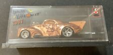 2007 hot wheels for sale  Fairfield