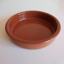 Coupe plat céramique d'occasion  Nice-