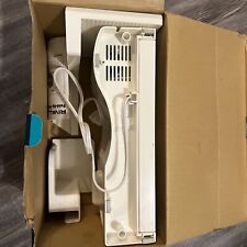 Rival fold electric for sale  Clovis