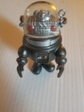Funco robby robot for sale  Shoreham