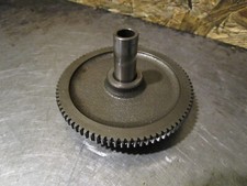 Pignon intermédiaire roue d'occasion Pignon intermédiaire roue d'occasion  Halluin