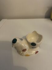 Emma bridgewater pottery for sale  COLCHESTER