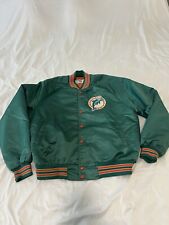 Vintage miami dolphins for sale  Jupiter