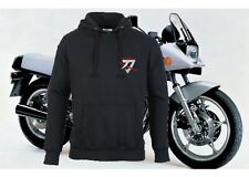 Suzuki katana unisex for sale  KIDDERMINSTER