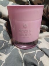 Molton brown intoxicating for sale  LONDON