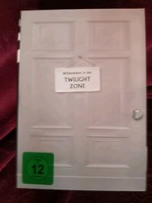 Komplette serie twilight gebraucht kaufen  Berlin