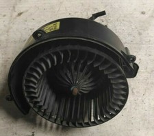 Opel zafira pulseur d'occasion  Berlaimont