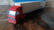 Conrad camion volvo d'occasion  Odos