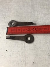 Rockschutz halter damenrad gebraucht kaufen Rockschutz halter damenrad gebraucht kaufen  Bonn