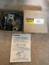 Nos lockheed ssb80037 for sale  BASINGSTOKE