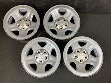 Jeep cherokee wrangler for sale  USA