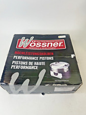 Wossner 43709 765 for sale  Torrance