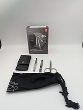 Zwilling maniküre nagel gebraucht kaufen  Mayen