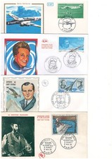 Beau lot 180 d'occasion  Lyon V