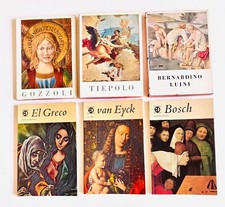 Vecchi libri storia usato  Roma